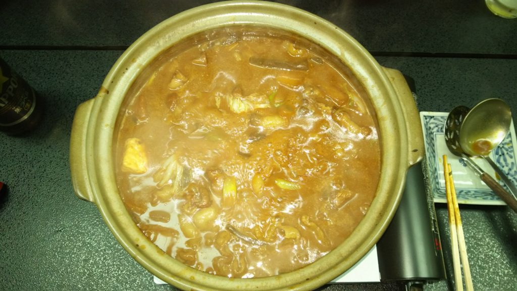 柏原赤十字病院 あずまがわ小児科クリニックブログ